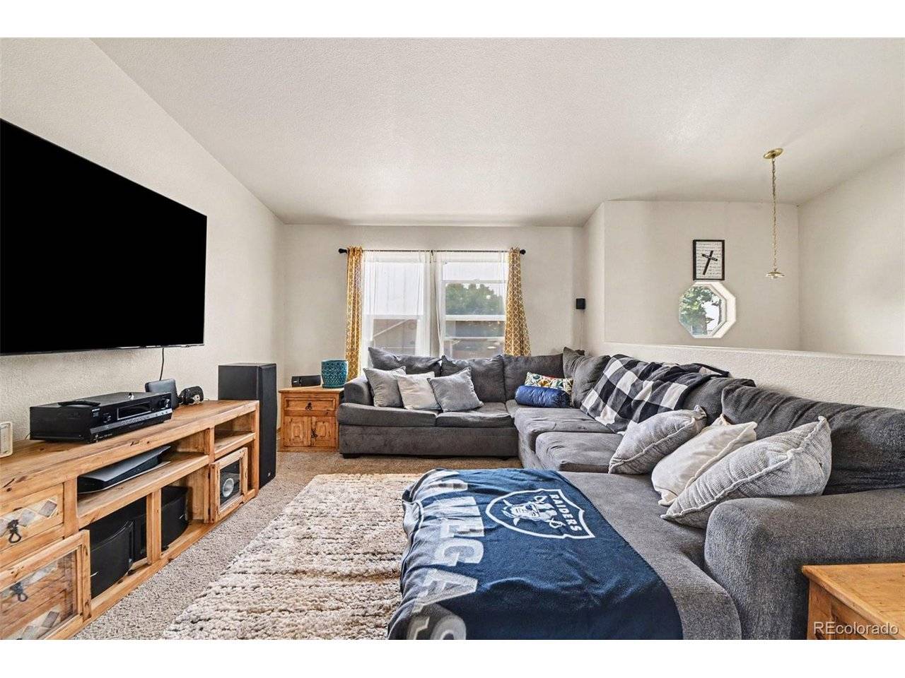1116 Sunrise, Dacono, CO 80514