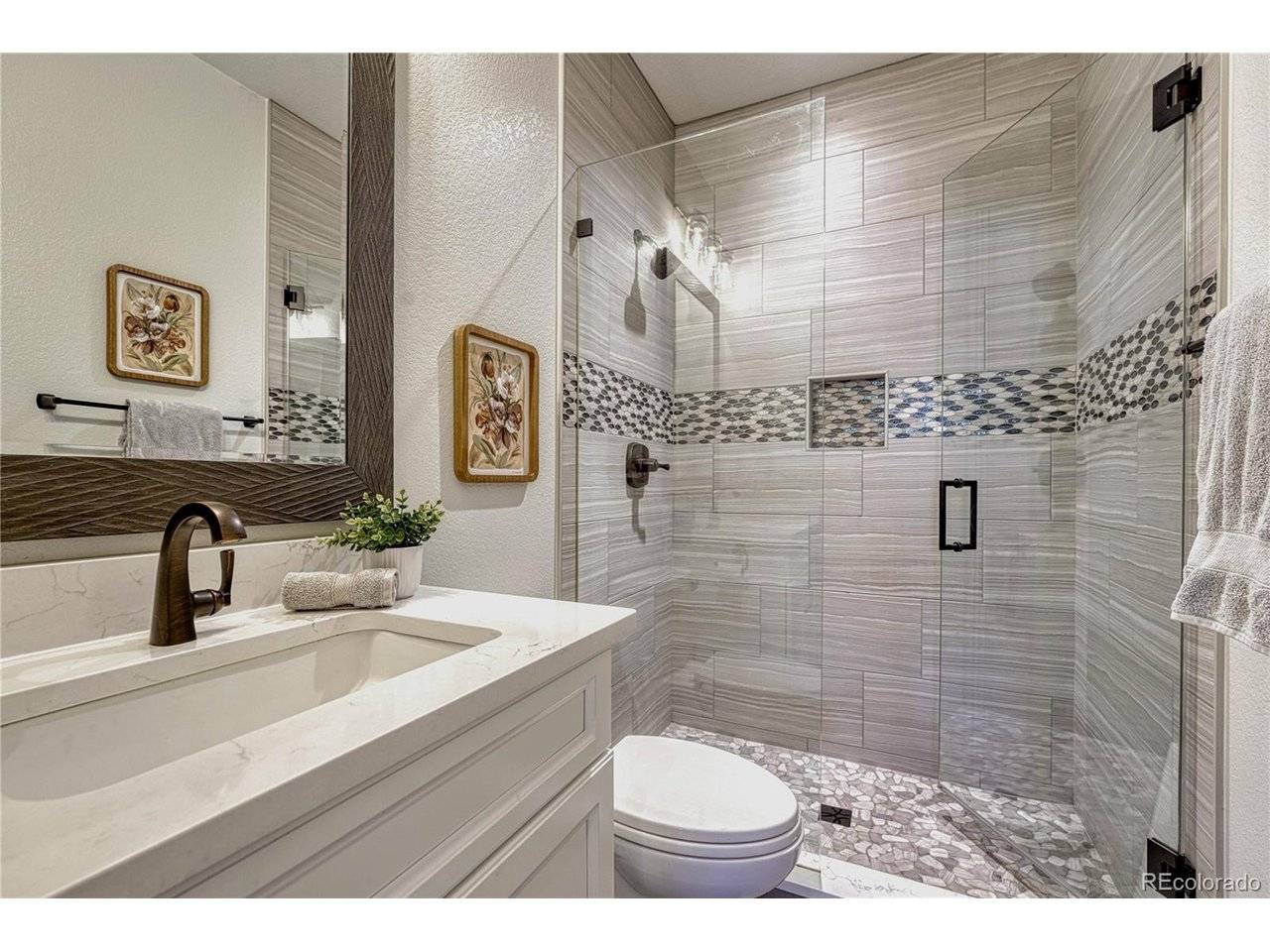 1123 Giacomo, Colorado Springs, CO 80921