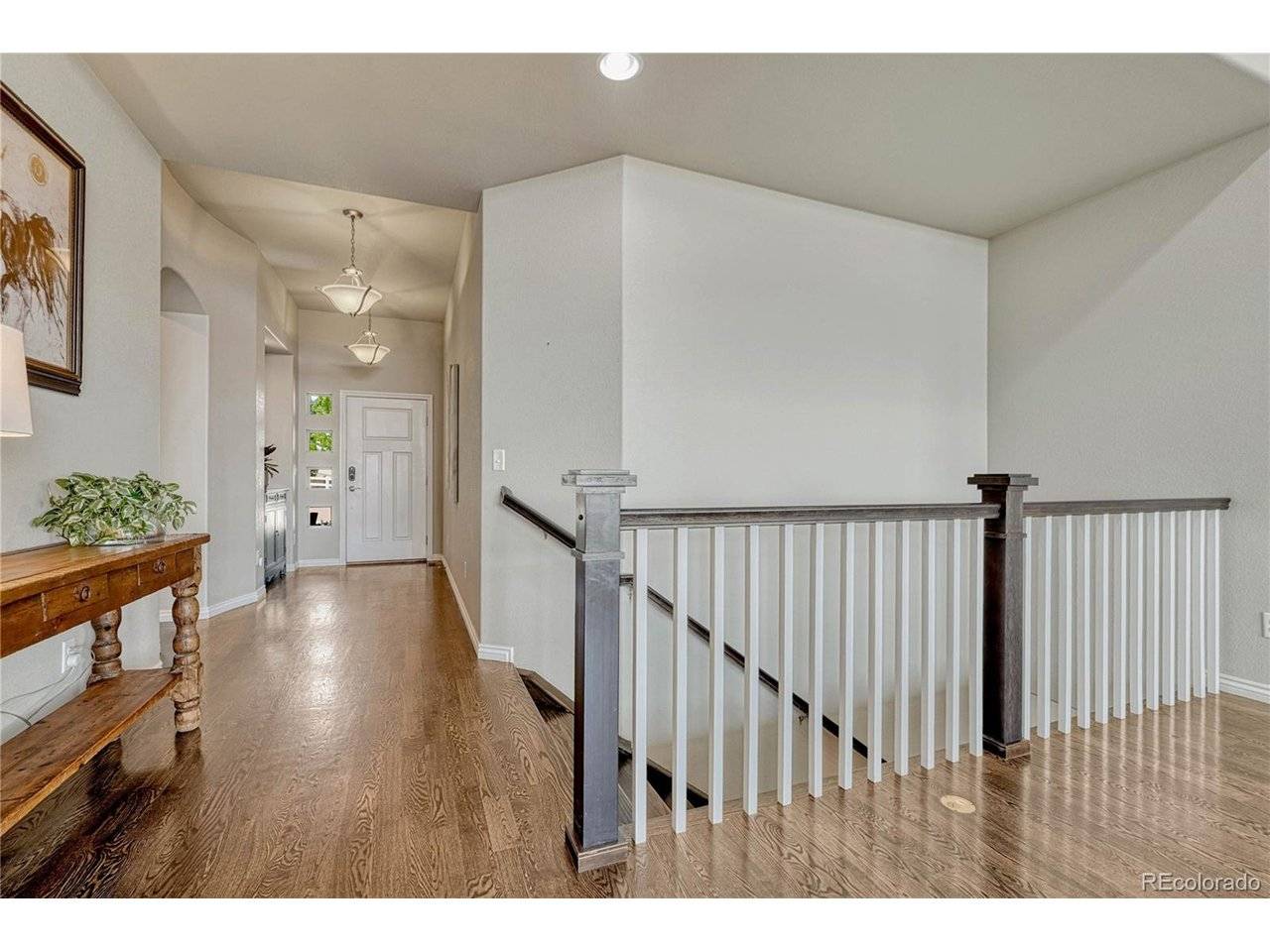 1123 Giacomo, Colorado Springs, CO 80921