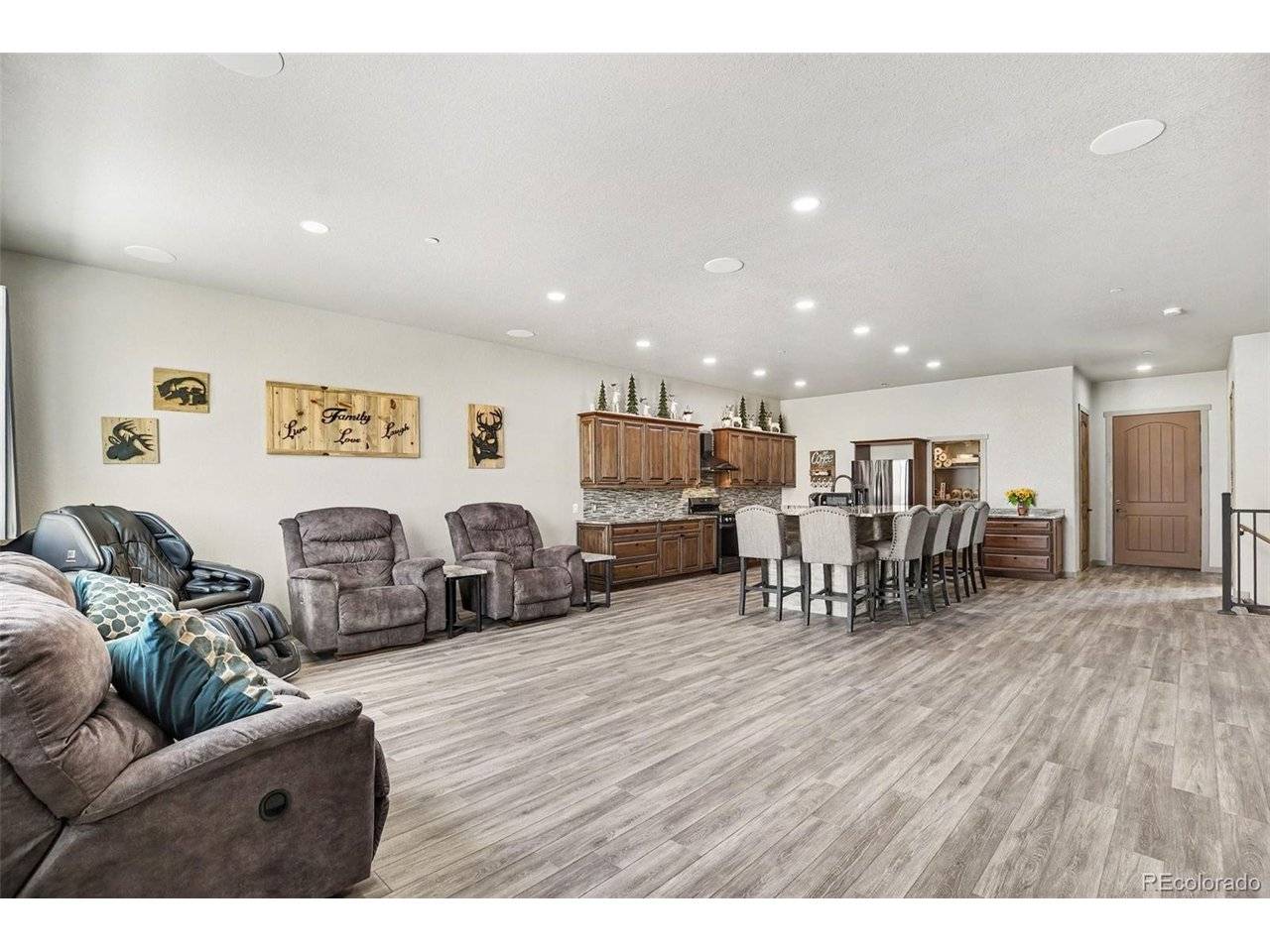 13001 Imboden, Hudson, CO 80642