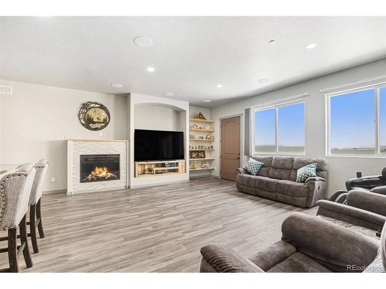 13001 Imboden, Hudson, CO 80642