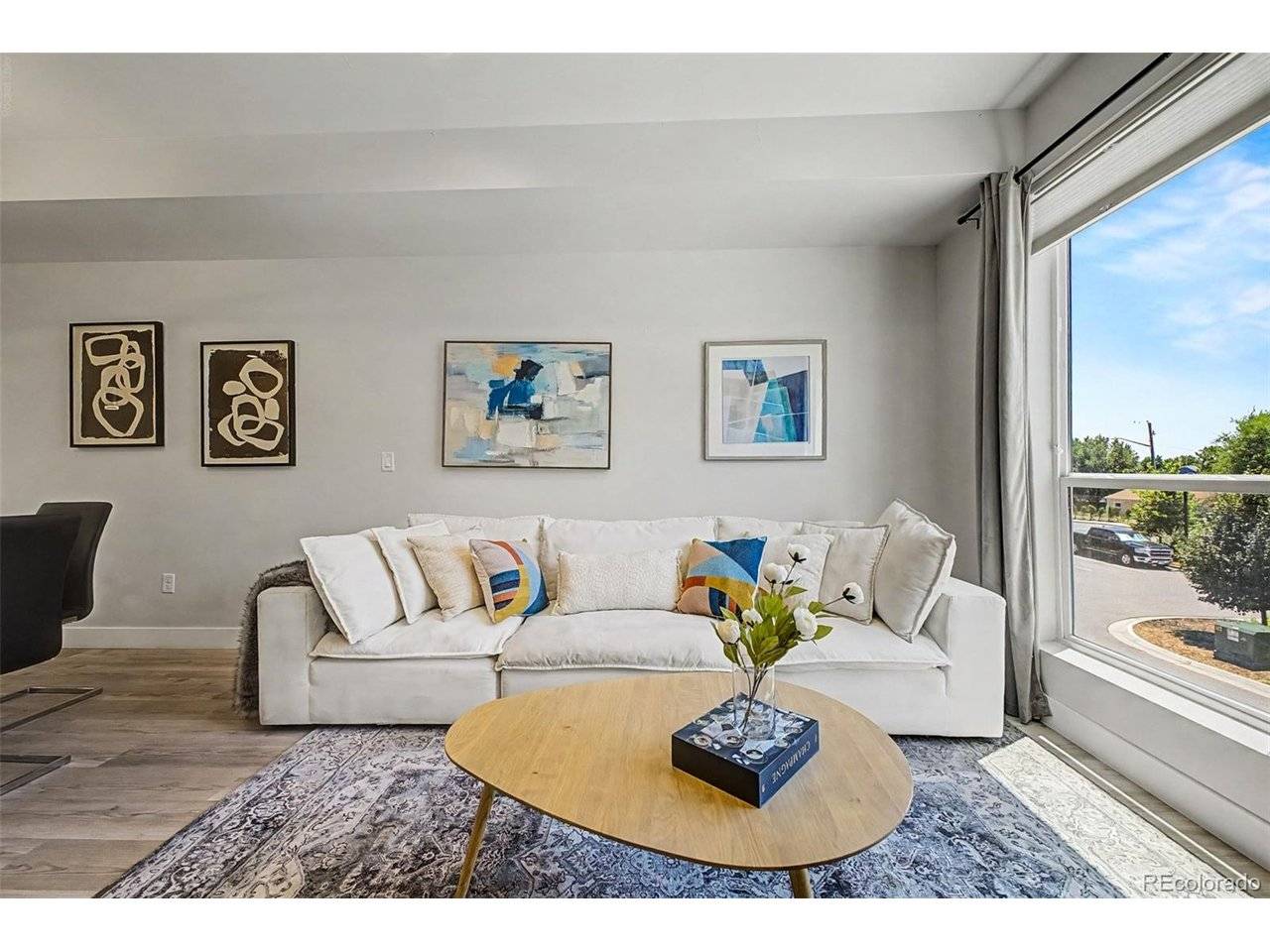 3437 W 63rd, Denver, CO 80221