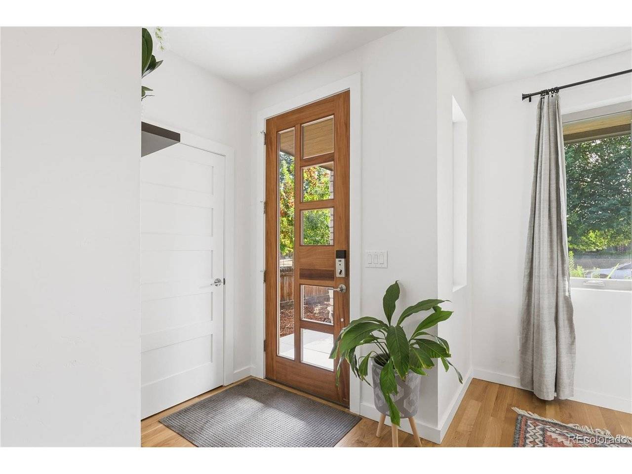2575 S Acoma, Denver, CO 80223