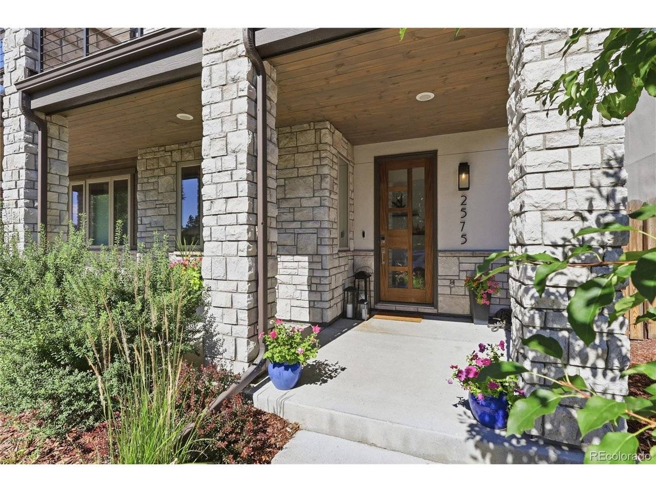 2575 S Acoma, Denver, CO 80223