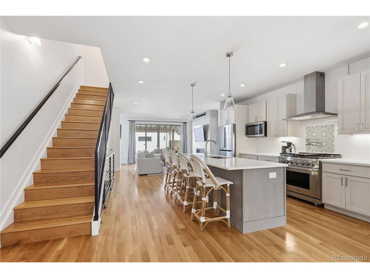 2575 S Acoma, Denver, CO 80223