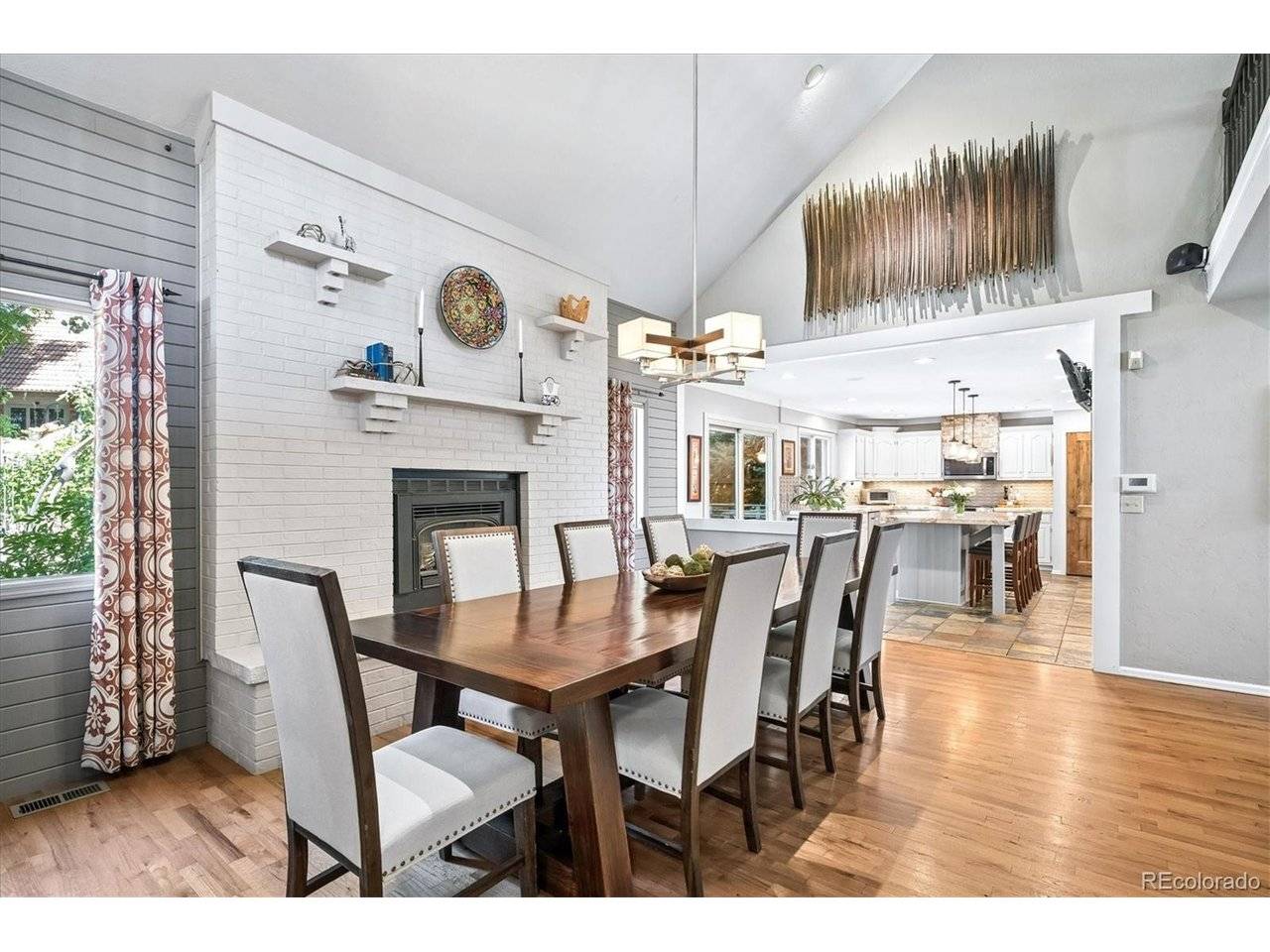 2615 S Harlan, Lakewood, CO 80227