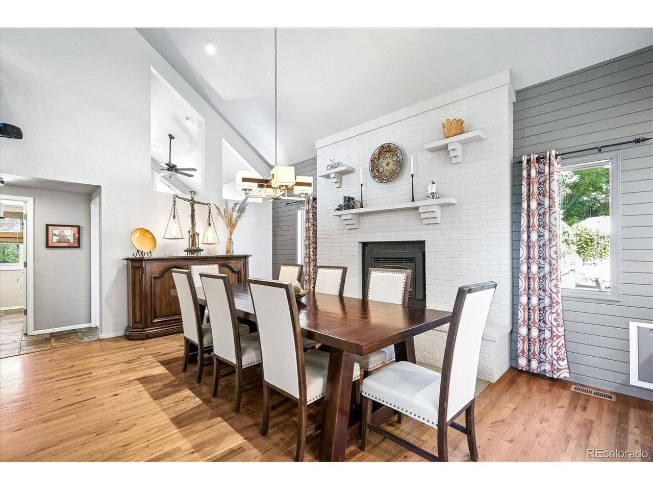 2615 S Harlan, Lakewood, CO 80227
