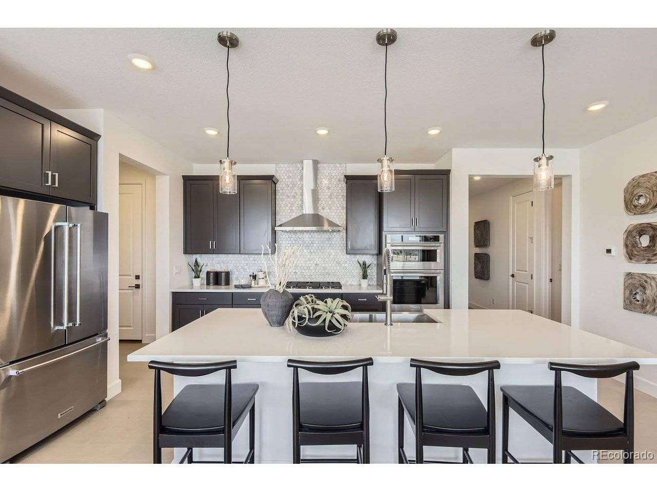 5552 Stone Harbor, Elizabeth, CO 80107