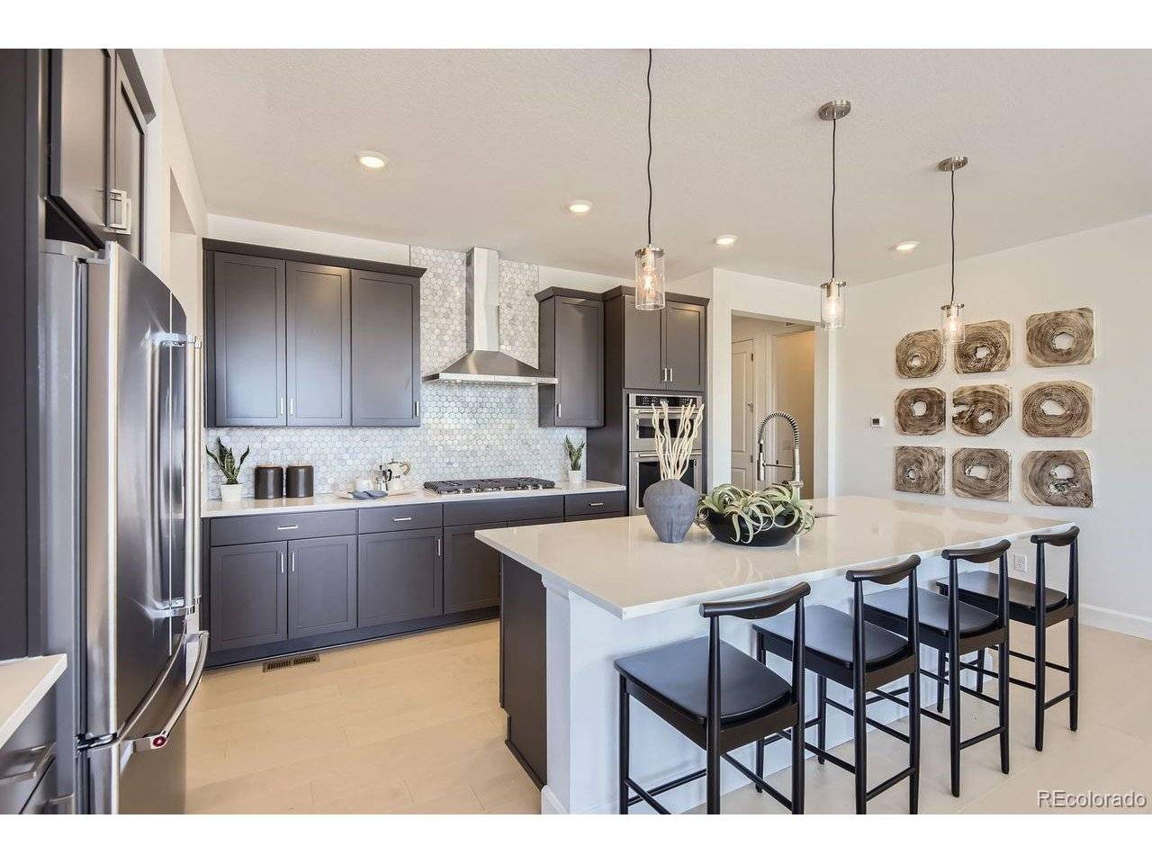 5552 Stone Harbor, Elizabeth, CO 80107