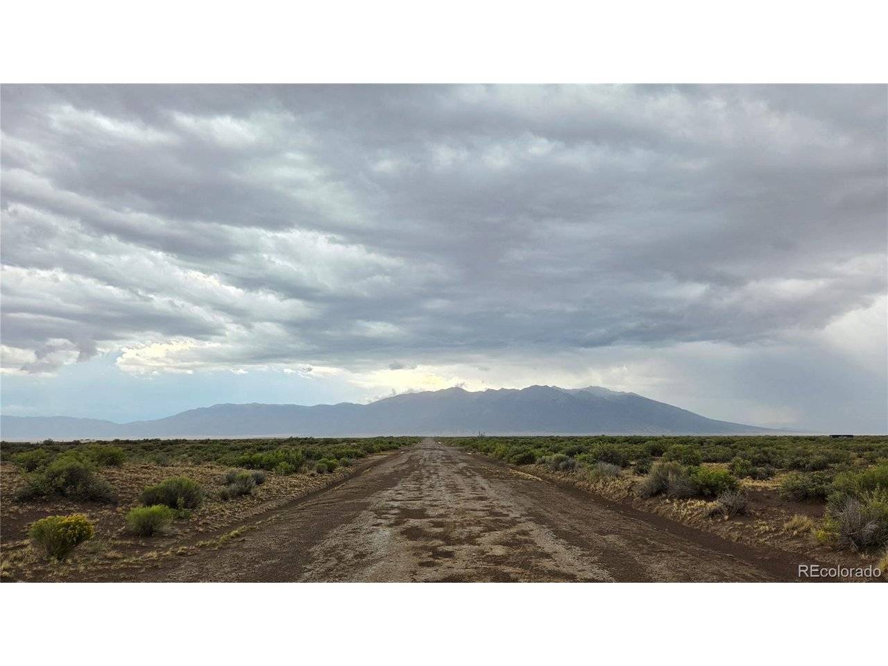 Lot 15, Alamosa, CO 81101