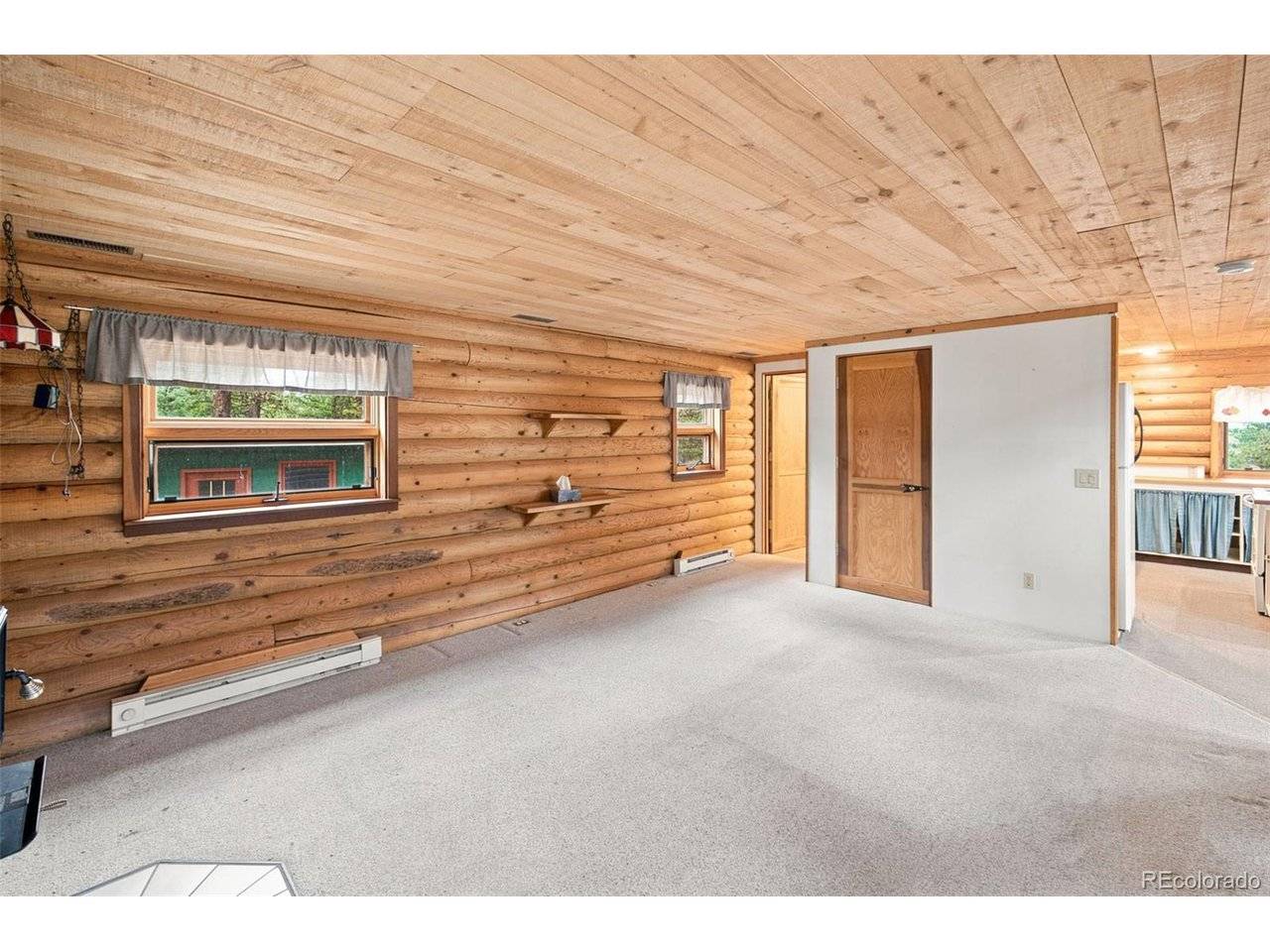 492 Trail Creek, Lake George, CO 80827