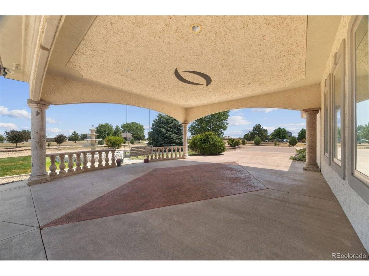 33 Stagecoach, Fort Morgan, CO 80701