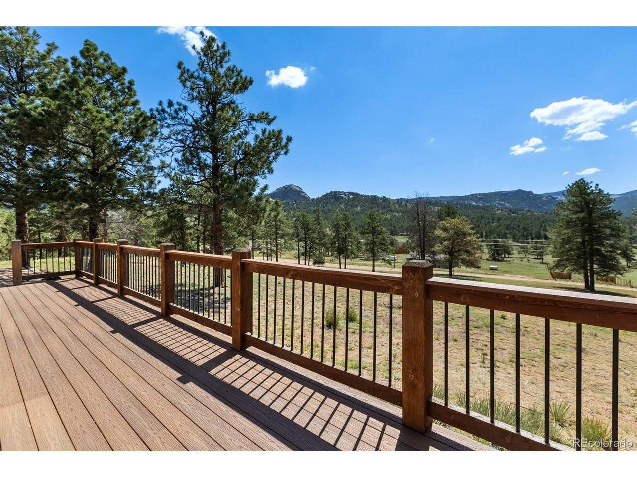34 Fetlock, Florissant, CO 80816