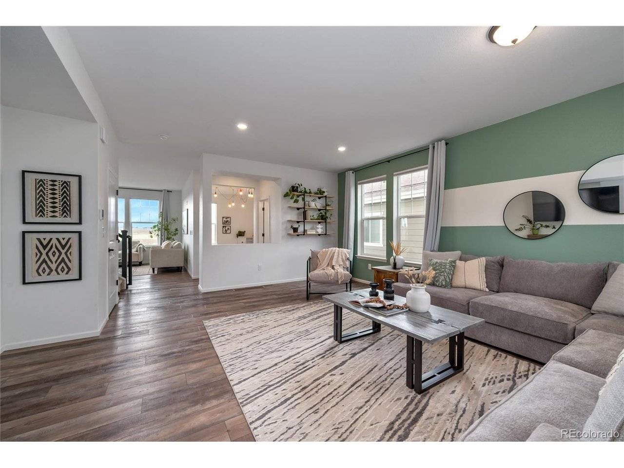 3373 Bluestem, Dacono, CO 80514