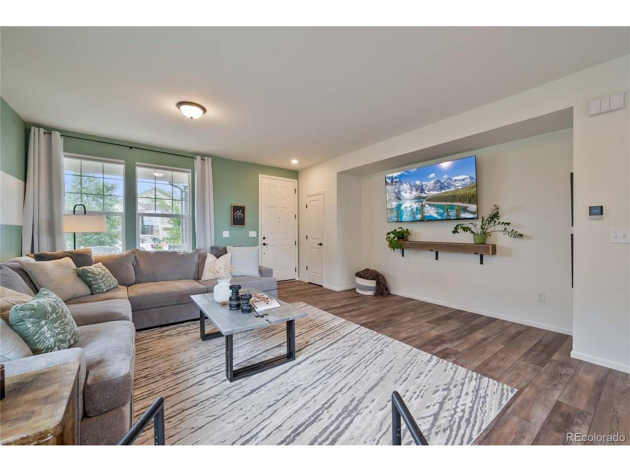 3373 Bluestem, Dacono, CO 80514