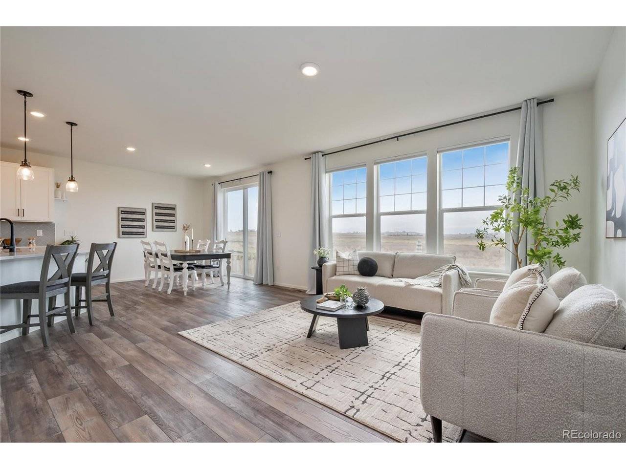 3373 Bluestem, Dacono, CO 80514
