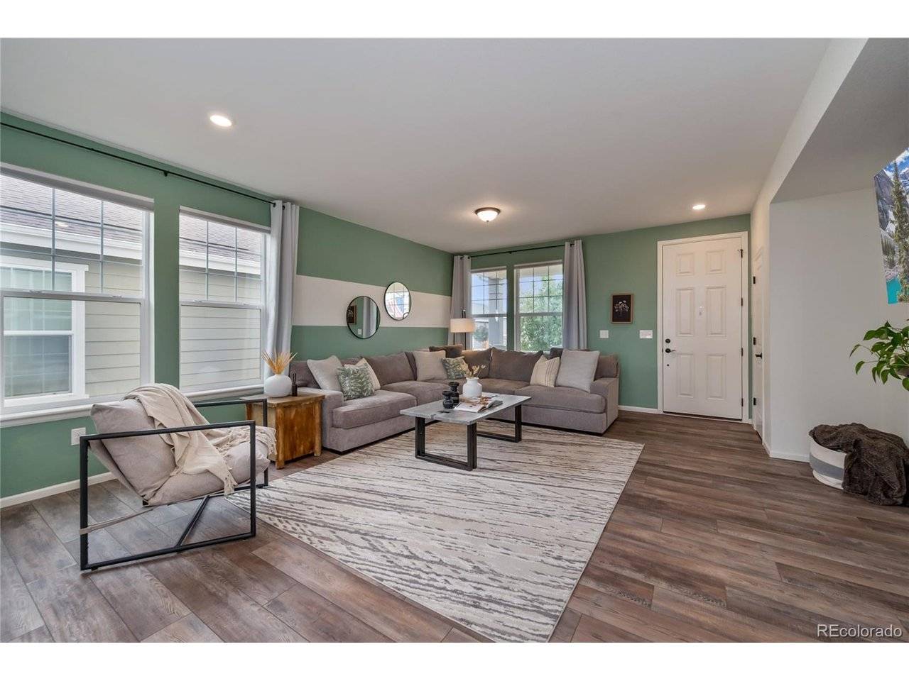 3373 Bluestem, Dacono, CO 80514