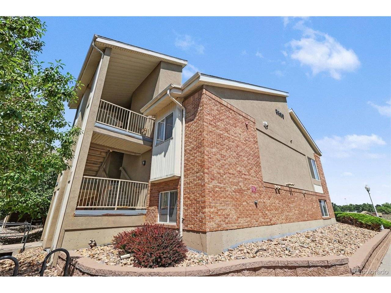 8690 Decatur #308, Westminster, CO 80031
