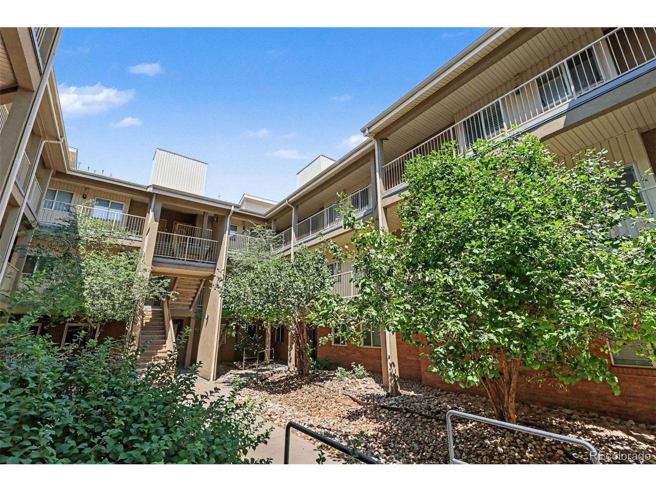 8690 Decatur #308, Westminster, CO 80031