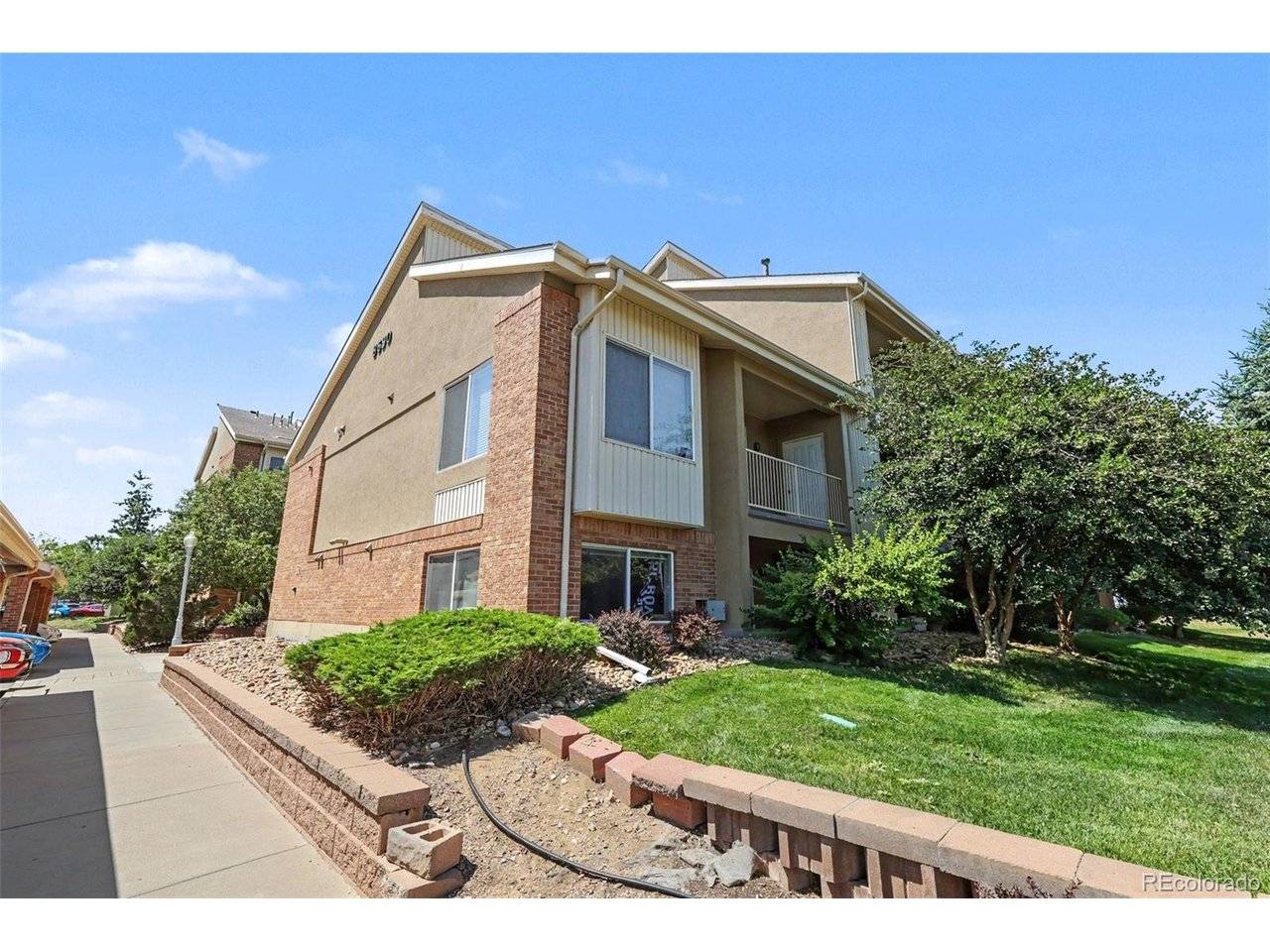 8690 Decatur #308, Westminster, CO 80031