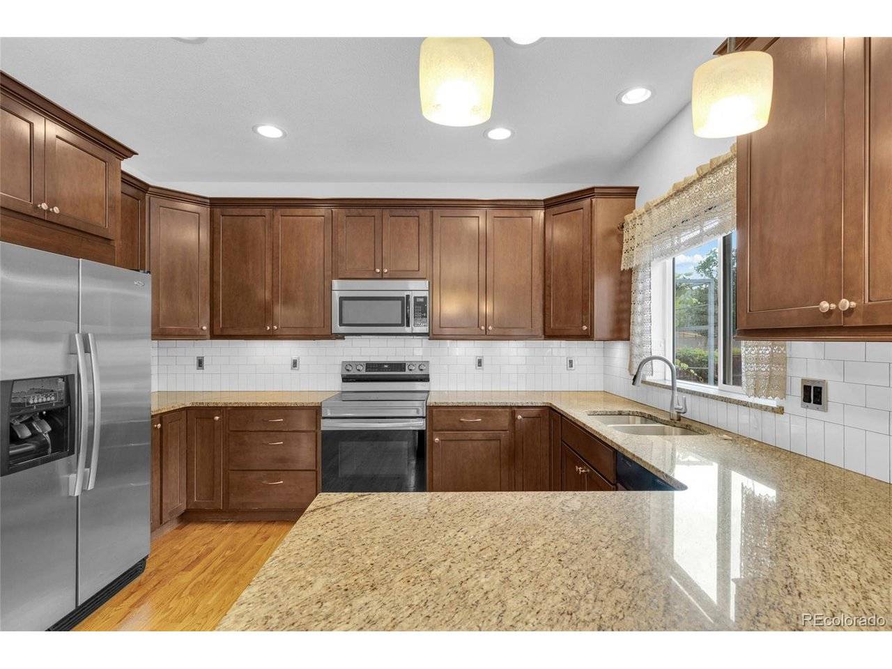 19290 E Evans, Aurora, CO 80013