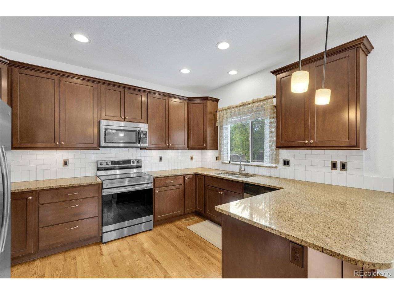 19290 E Evans, Aurora, CO 80013
