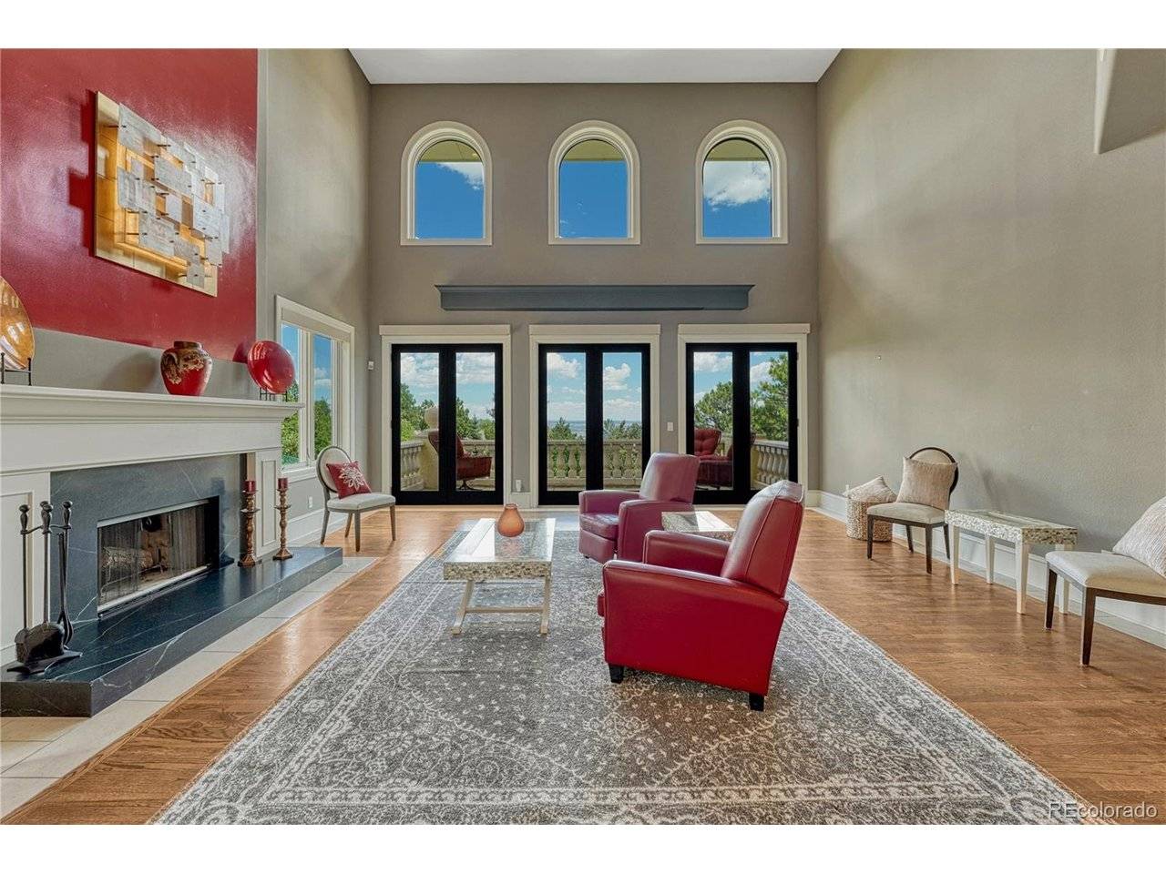 3 Pine, Colorado Springs, CO 80906