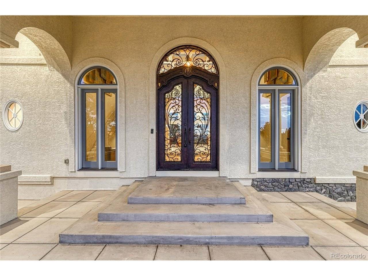 3 Pine, Colorado Springs, CO 80906