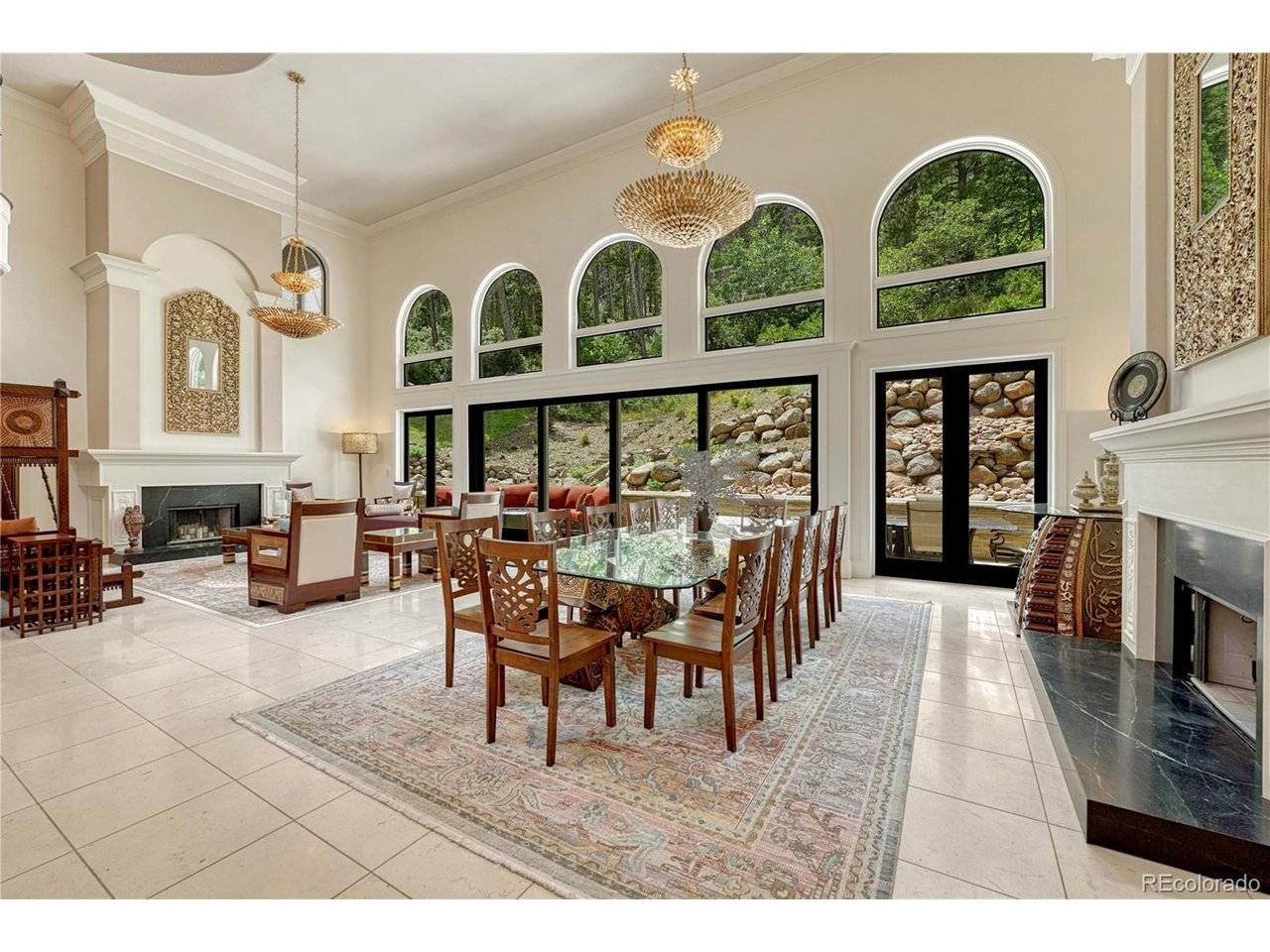 3 Pine, Colorado Springs, CO 80906
