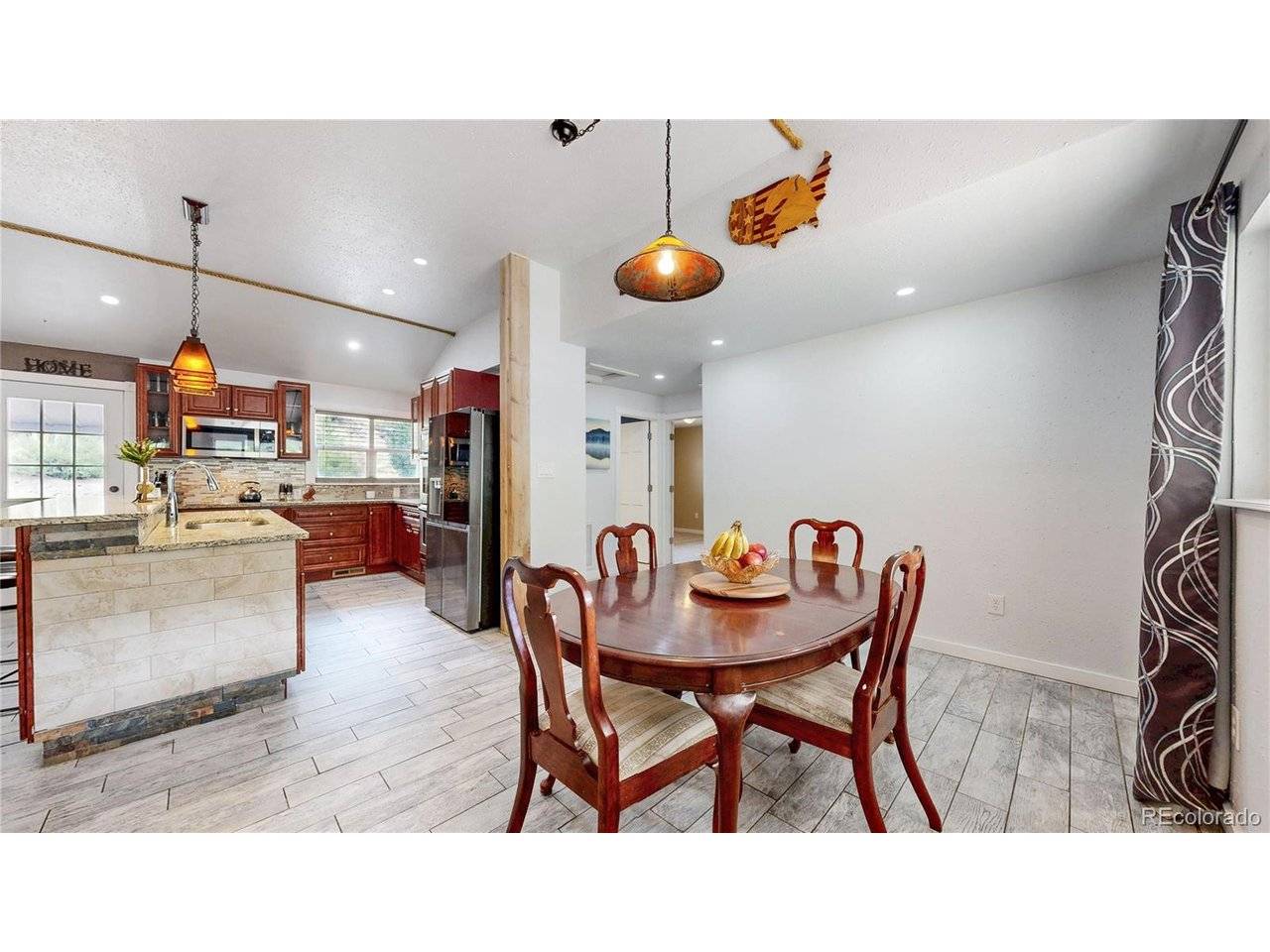 50533 US Highway 285, Grant, CO 80448