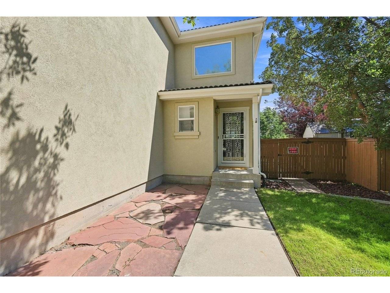 4486 Lyndenwood, Highlands Ranch, CO 80130