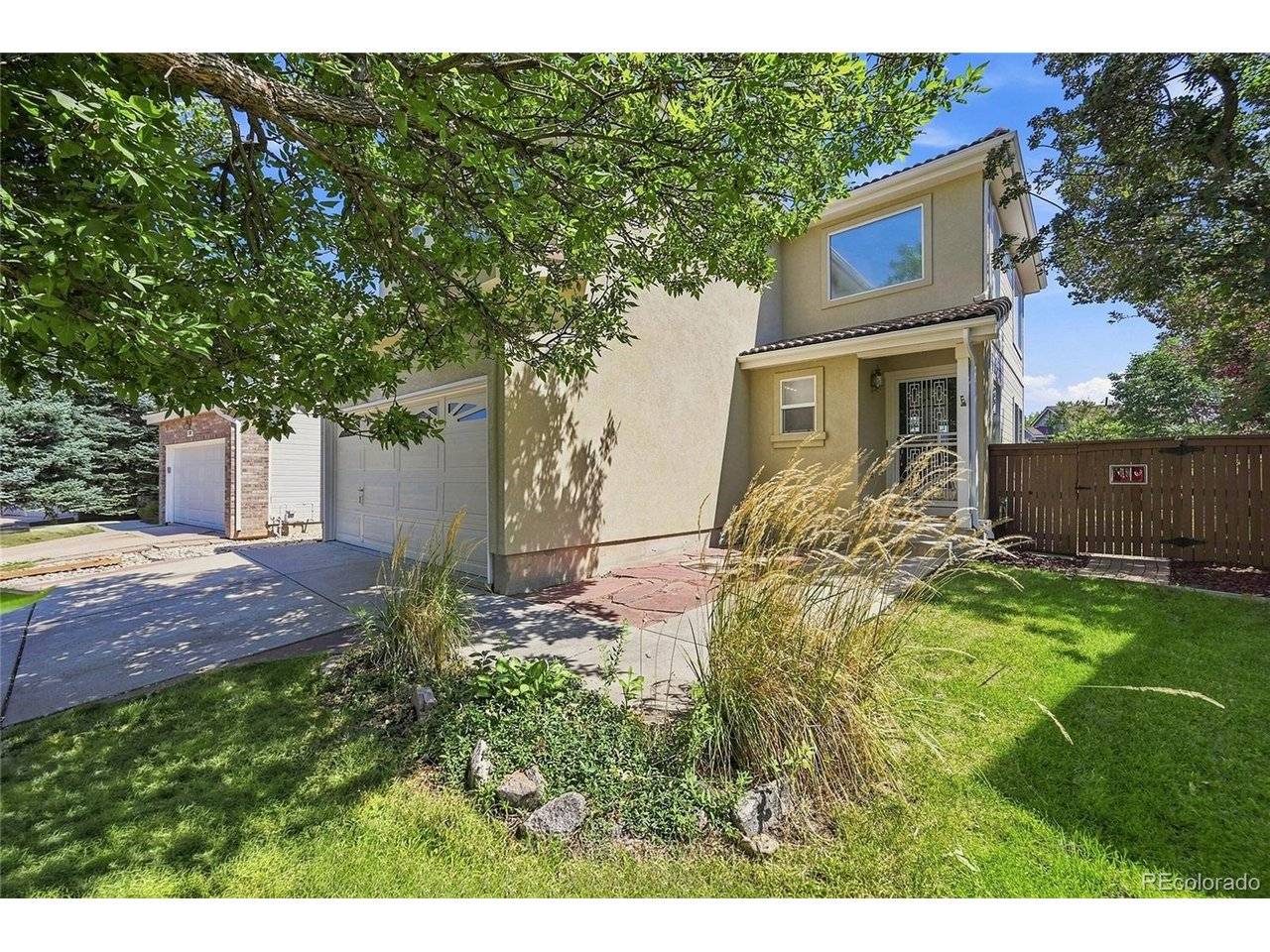 4486 Lyndenwood, Highlands Ranch, CO 80130