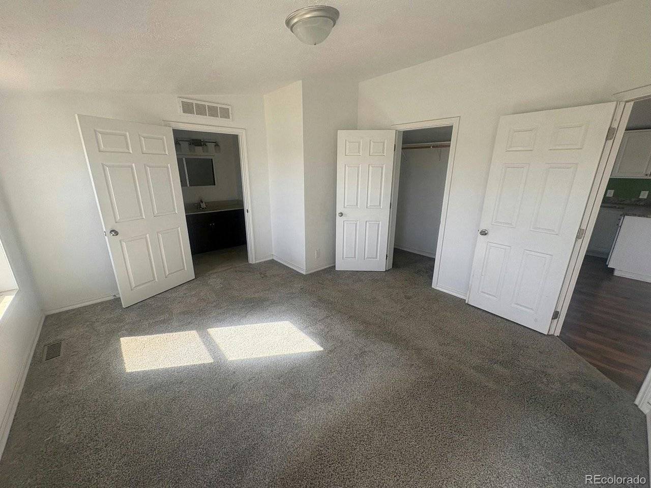 823 7th, Hugo, CO 80821