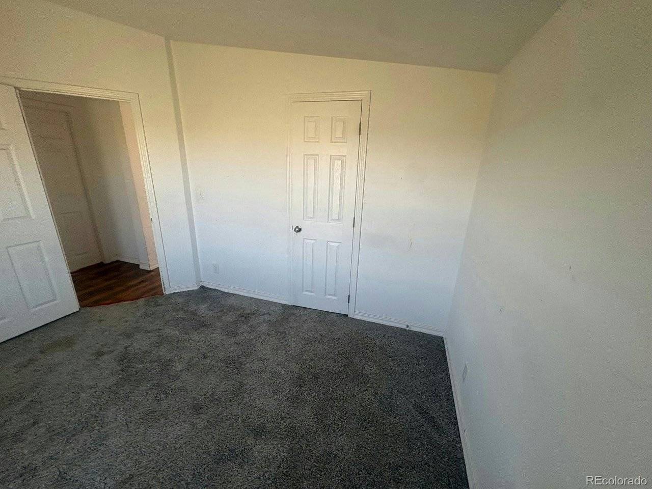 823 7th, Hugo, CO 80821