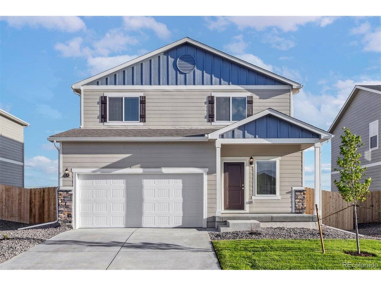 48240 Shetland Drive, Bennett, CO 80102