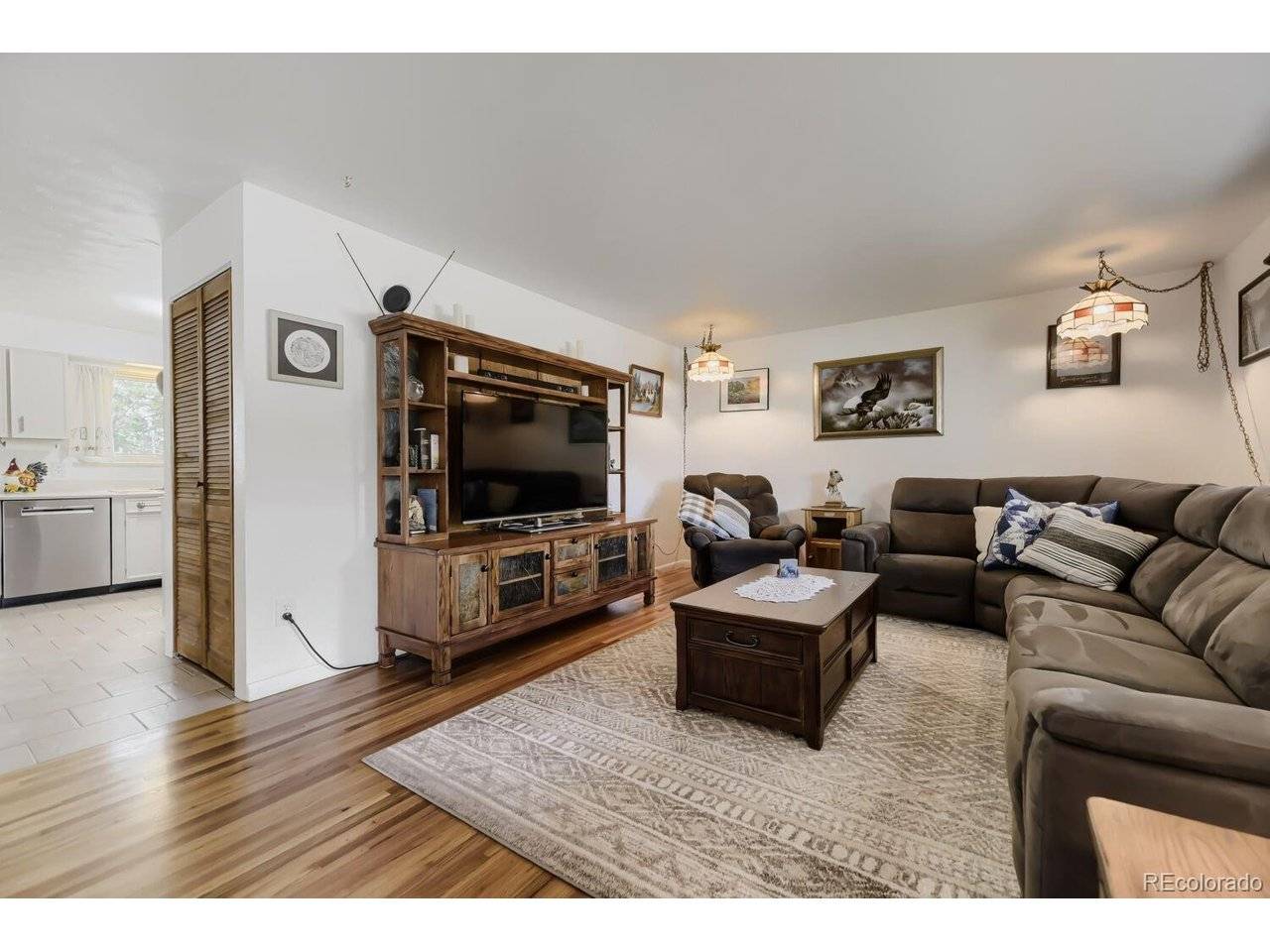12142 W 60th, Arvada, CO 80004