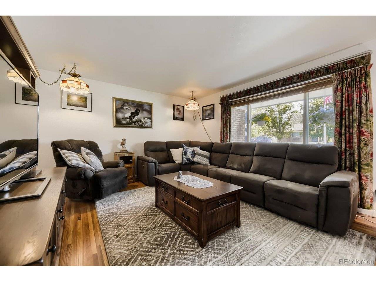 12142 W 60th, Arvada, CO 80004