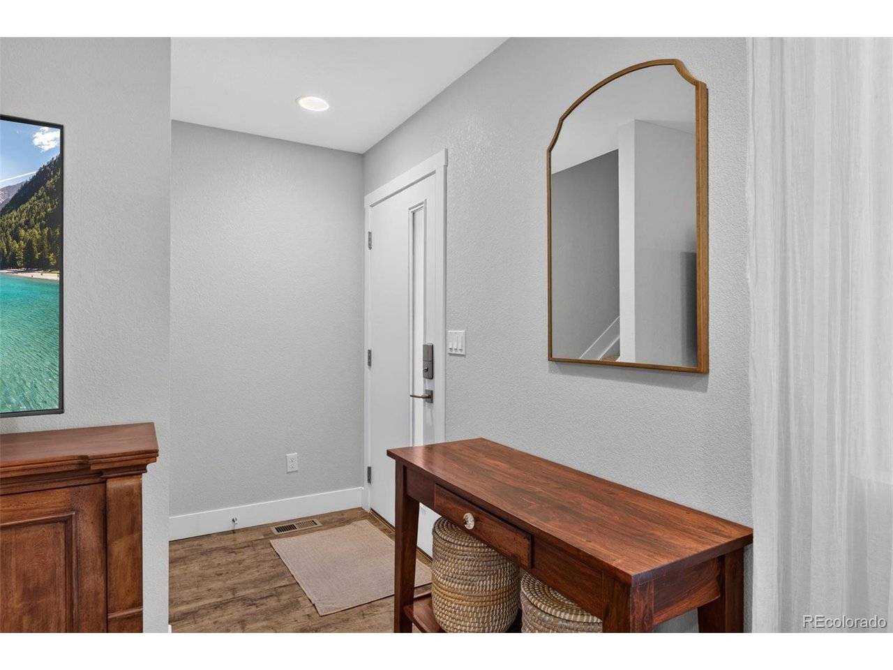 3009 S Elati, Englewood, CO 80110