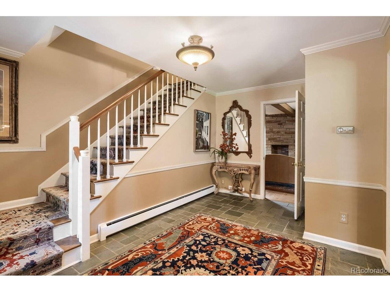 5522 W Lakeridge, Lakewood, CO 80227