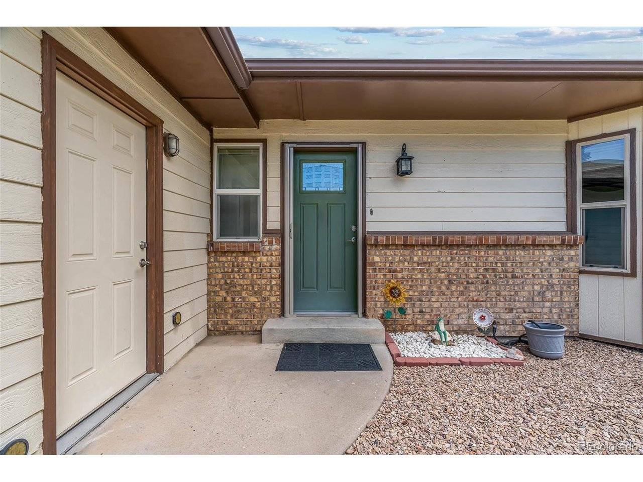 608 Wagon, Grand Junction, CO 81504