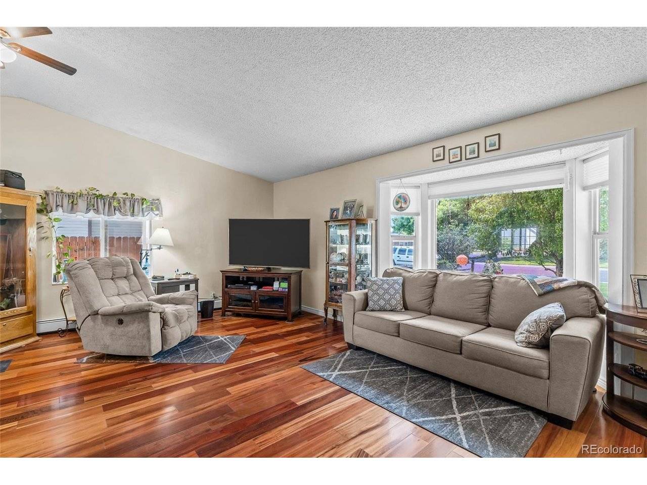 608 Wagon, Grand Junction, CO 81504