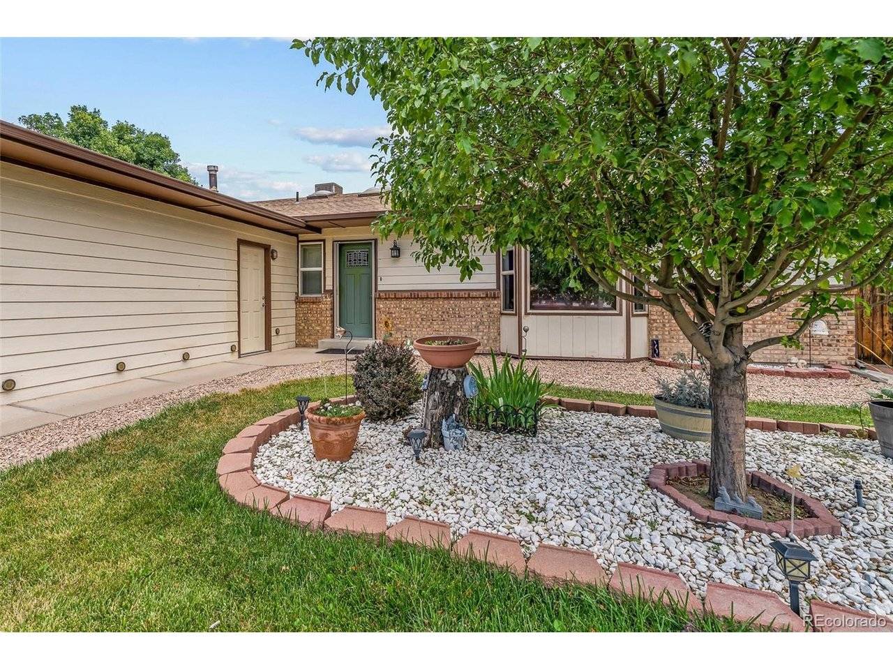 608 Wagon, Grand Junction, CO 81504
