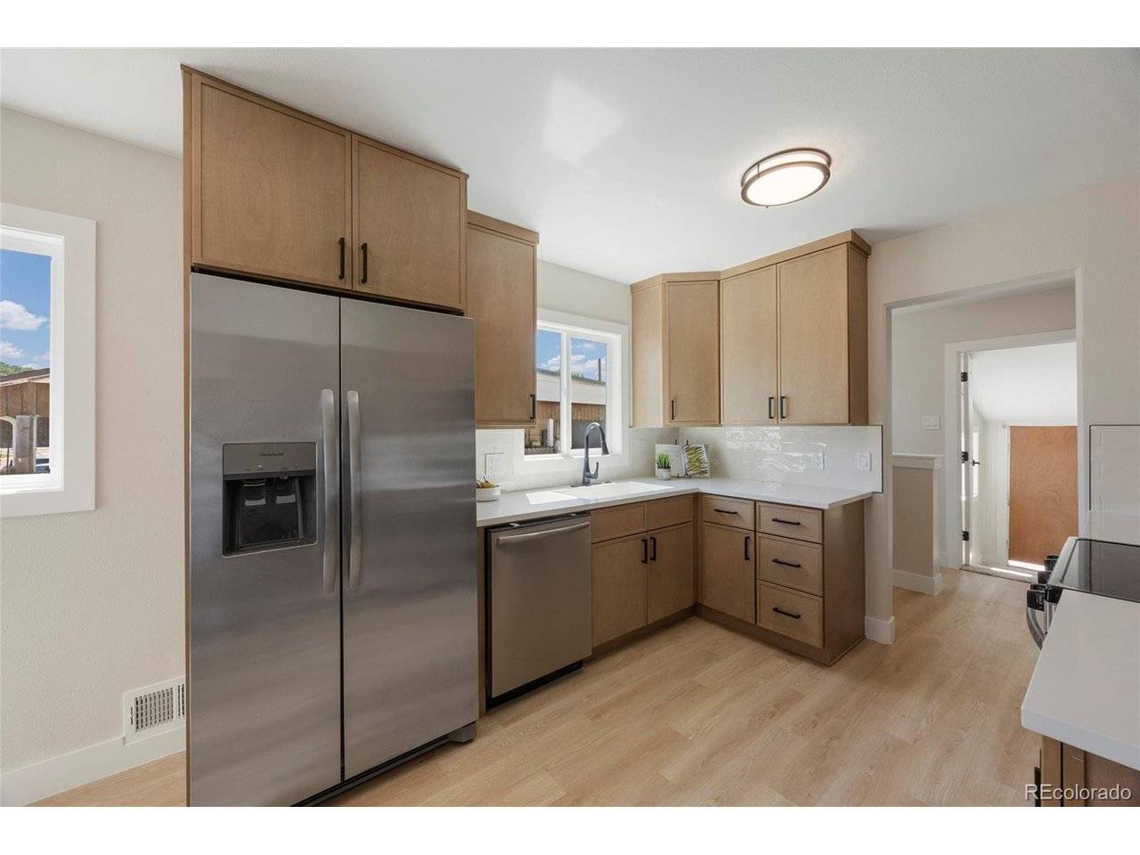1880 W Arkansas, Denver, CO 80223