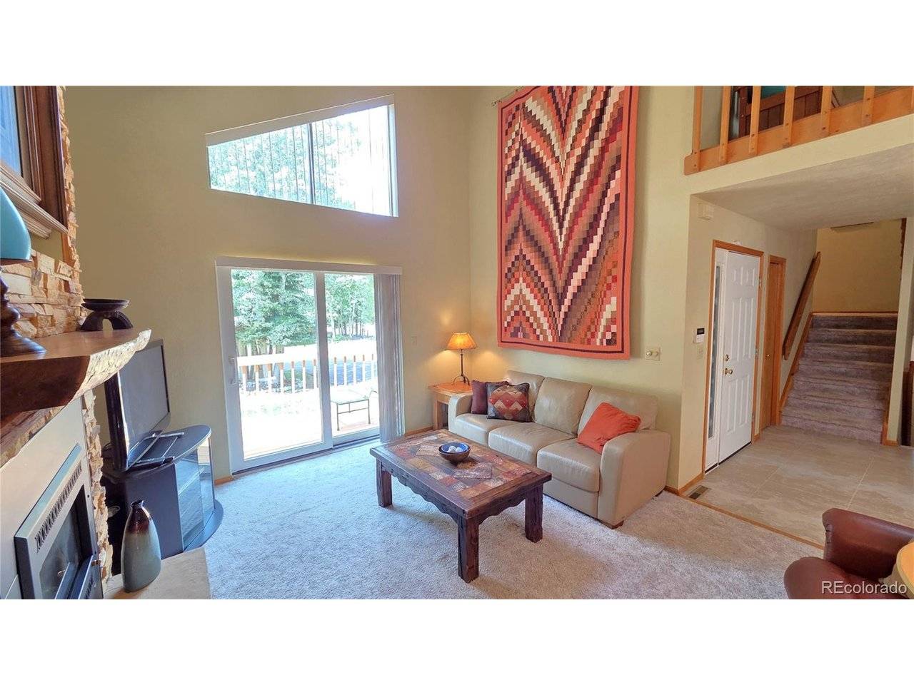 600 S 5th, Frisco, CO 80443