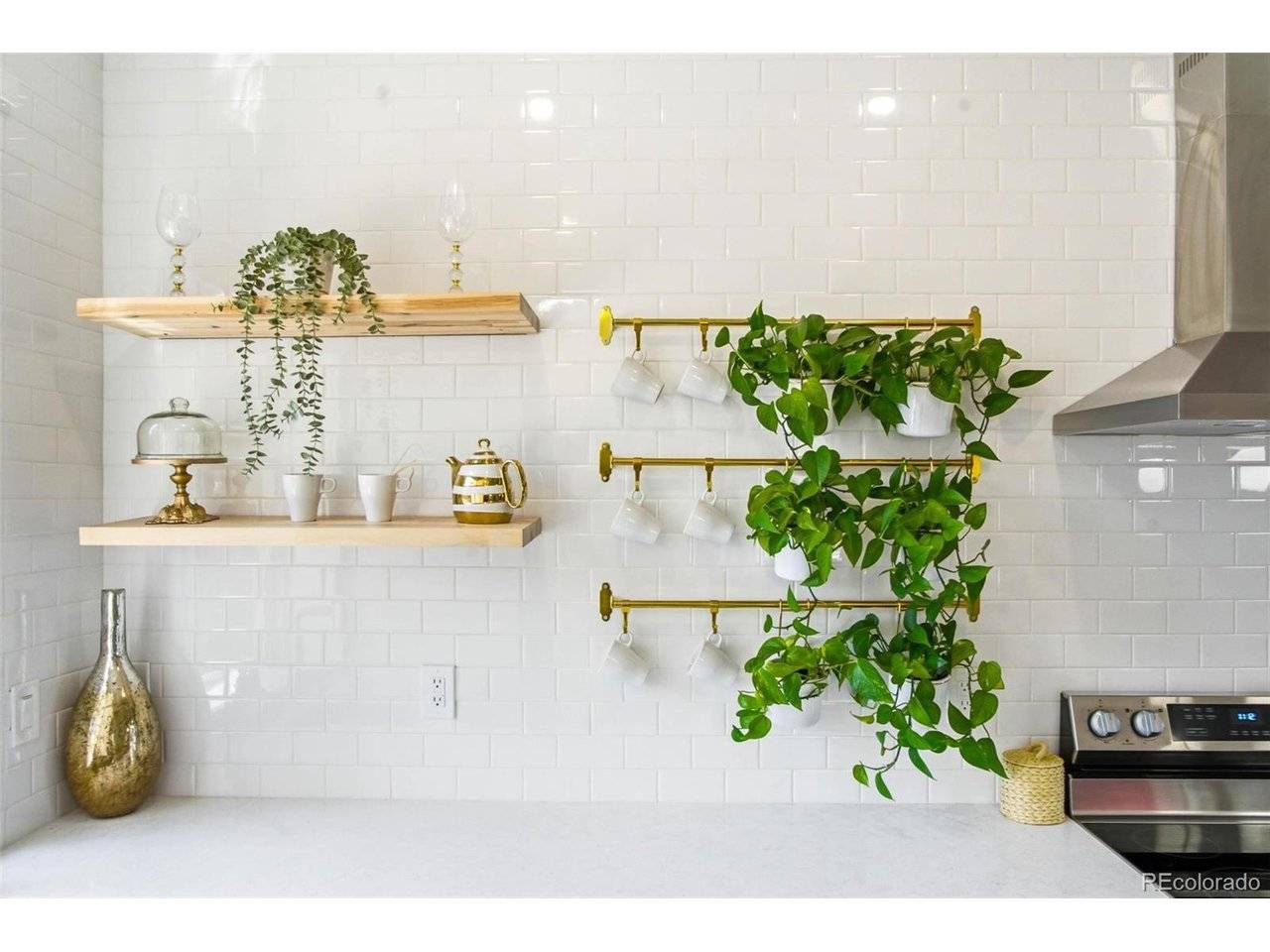512 W 8th, Denver, CO 80204