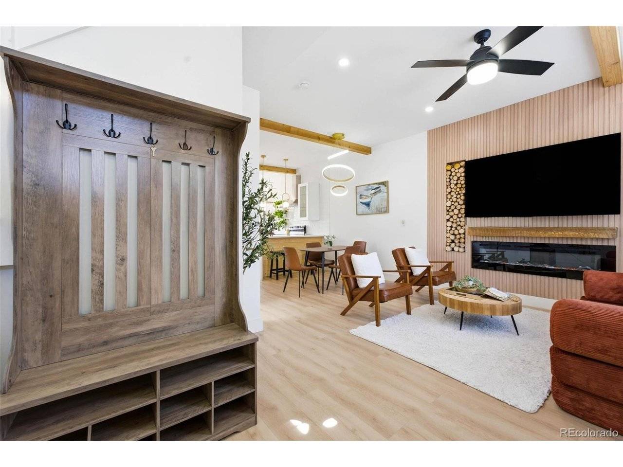 512 W 8th, Denver, CO 80204
