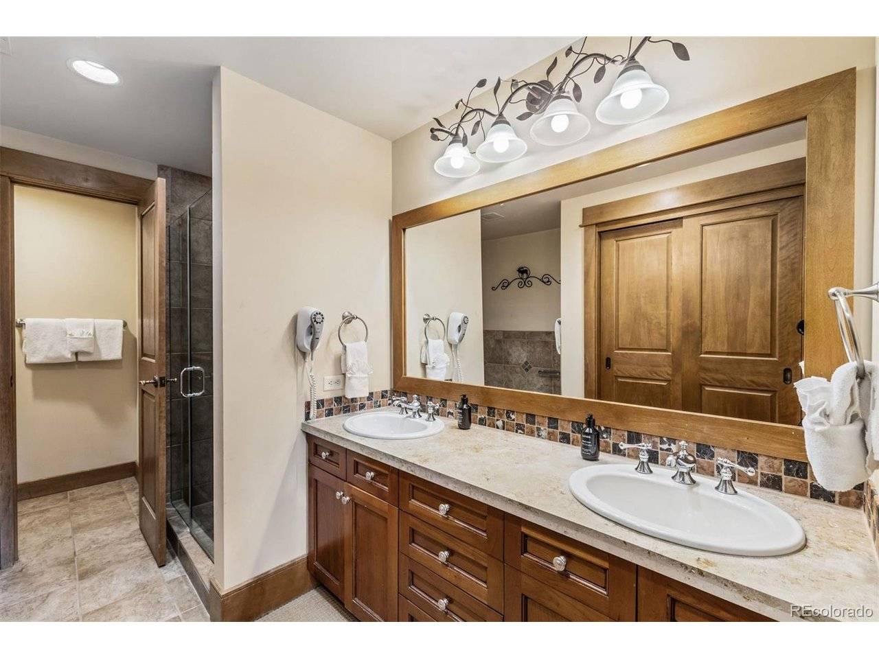 280 Trailhead #3007, Dillon, CO 80435