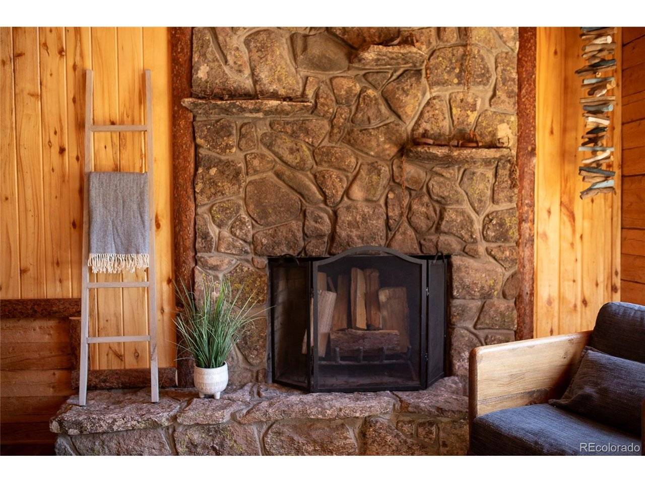 1001 County Rd 17, Lake City, CO 81235