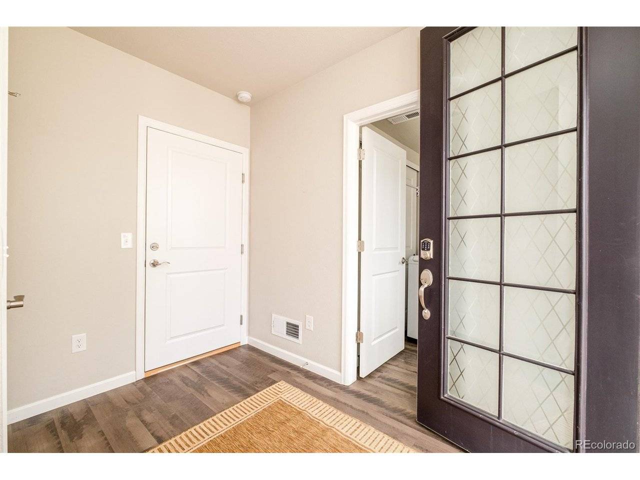 1315 Hoyt #4, Denver, CO 80215