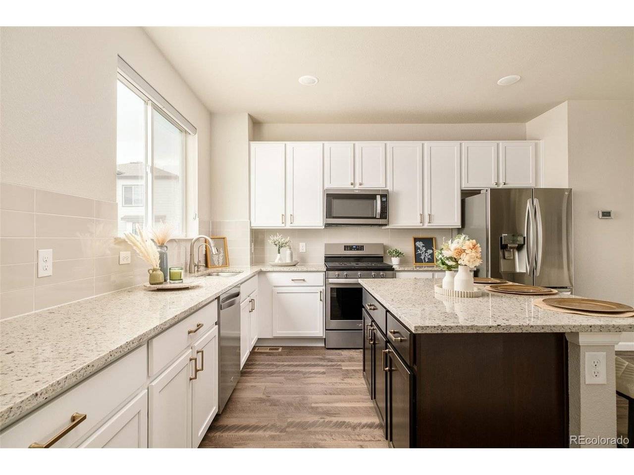 1315 Hoyt #4, Denver, CO 80215